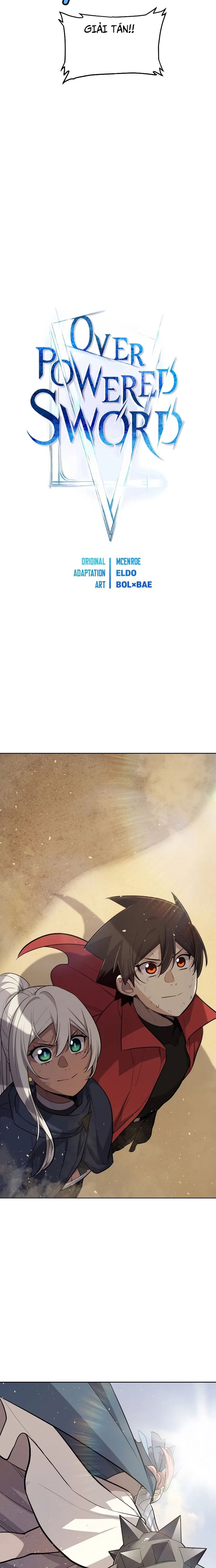 Chương 120 - Trang 7