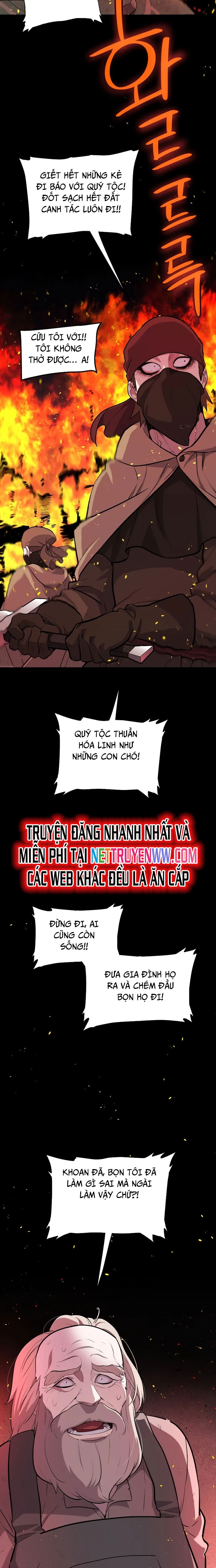 Chương 121 - Trang 2