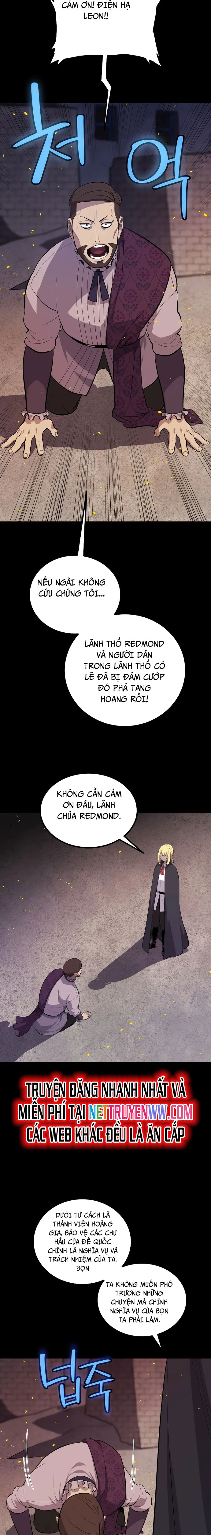 Chương 121 - Trang 11