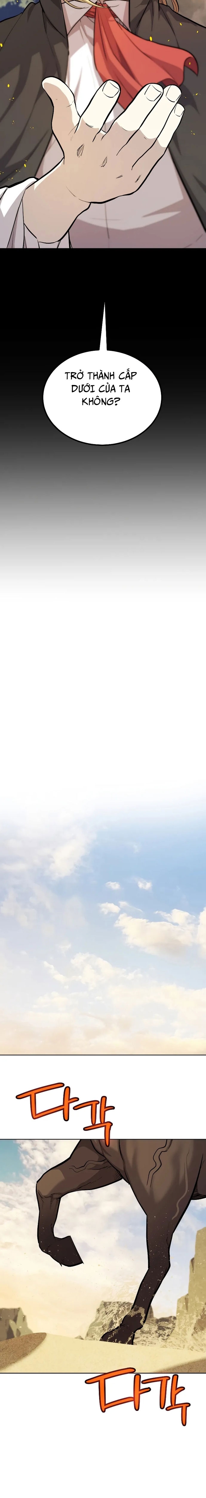 Chương 121 - Trang 13