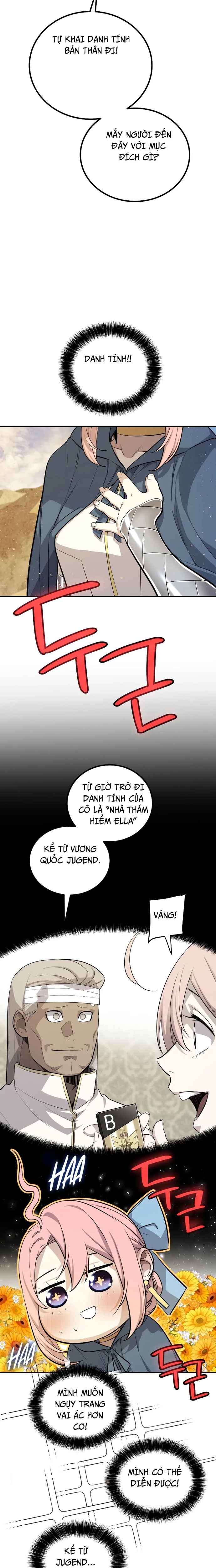 Chương 121 - Trang 17