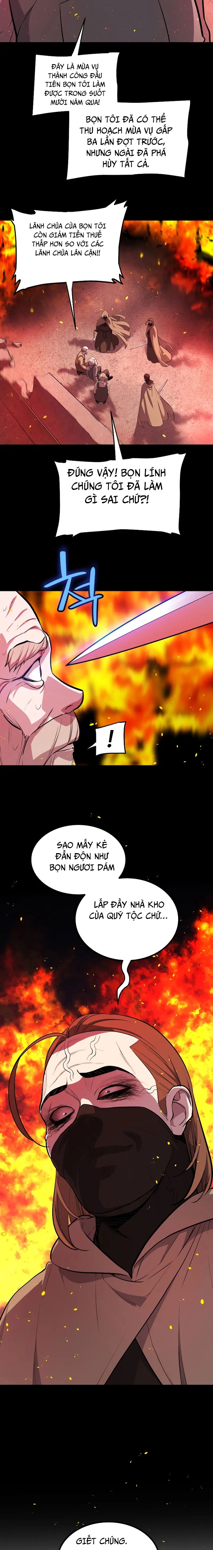 Chương 121 - Trang 3