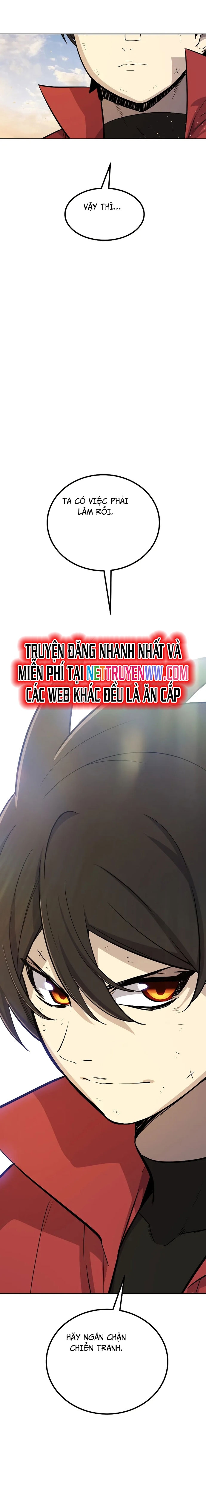 Chương 121 - Trang 25