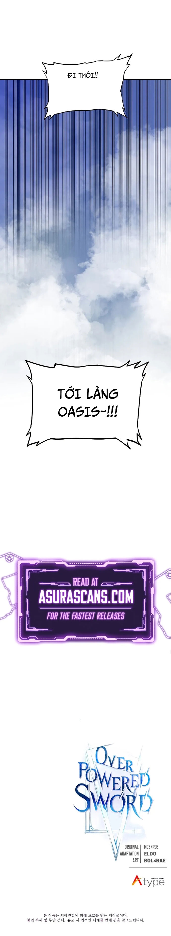 Chương 121 - Trang 26