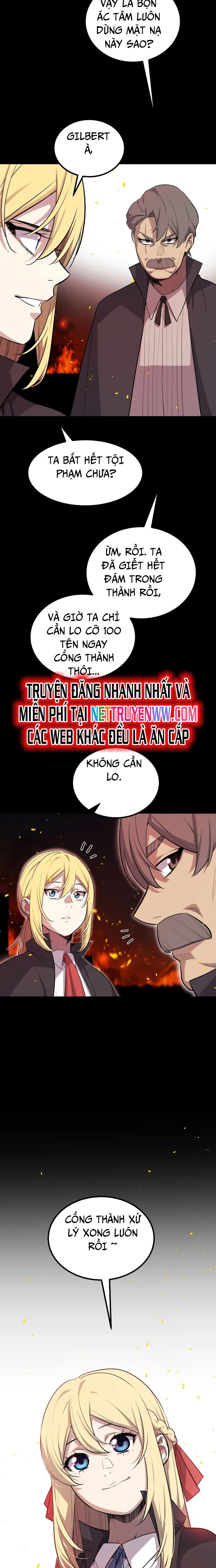 Chương 121 - Trang 9