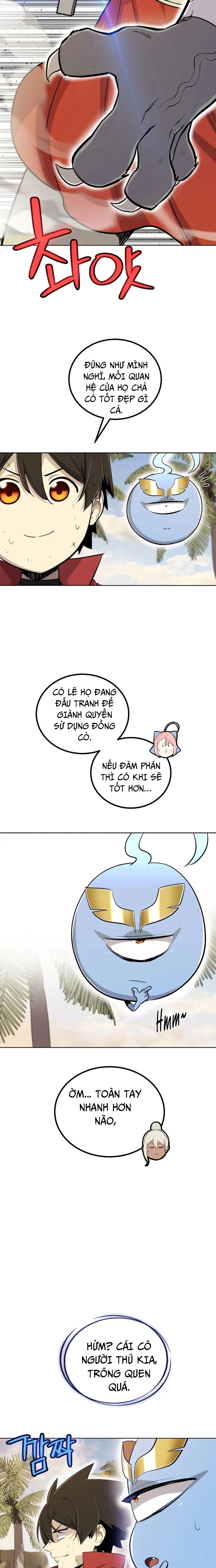 Chương 122 - Trang 12
