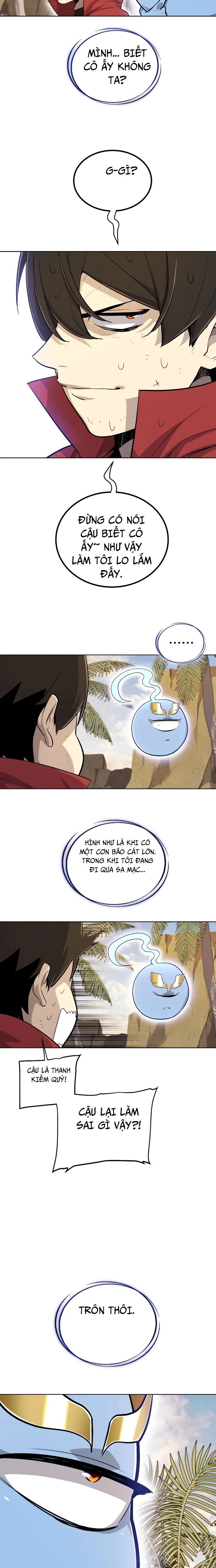 Chương 122 - Trang 13