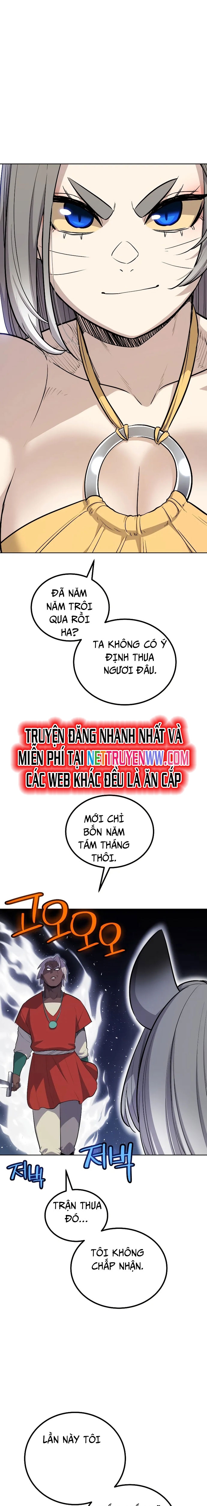 Chương 122 - Trang 18