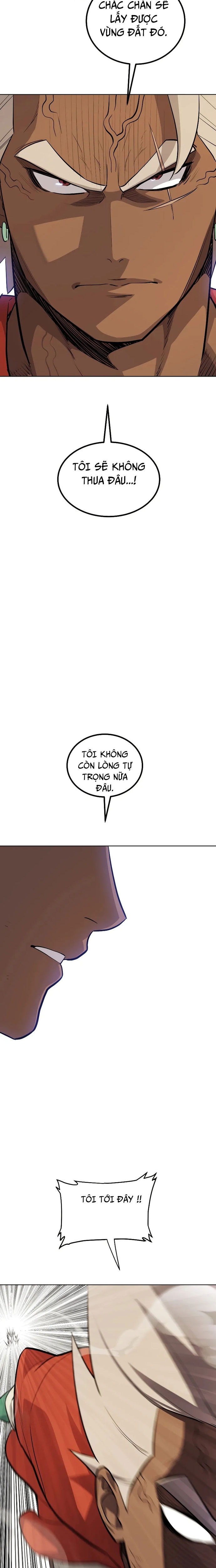 Chương 122 - Trang 19