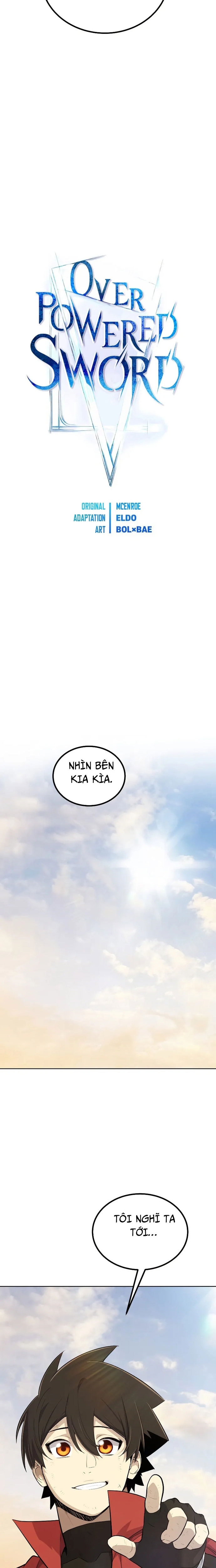 Chương 122 - Trang 3