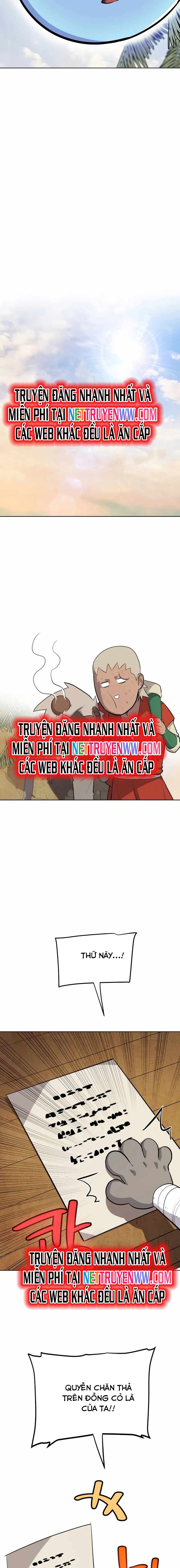 Chương 123 - Trang 14