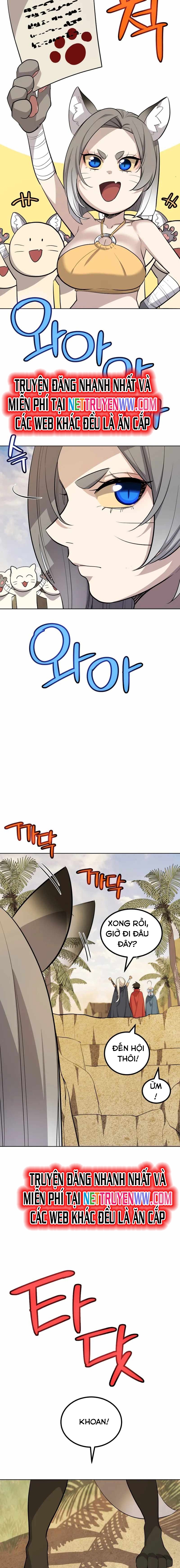 Chương 123 - Trang 15