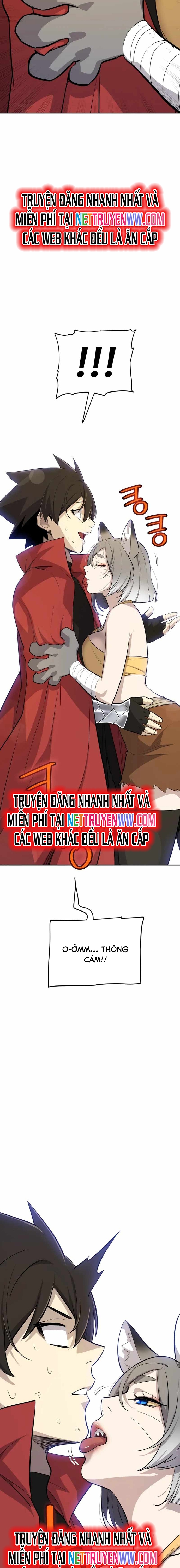 Chương 123 - Trang 17