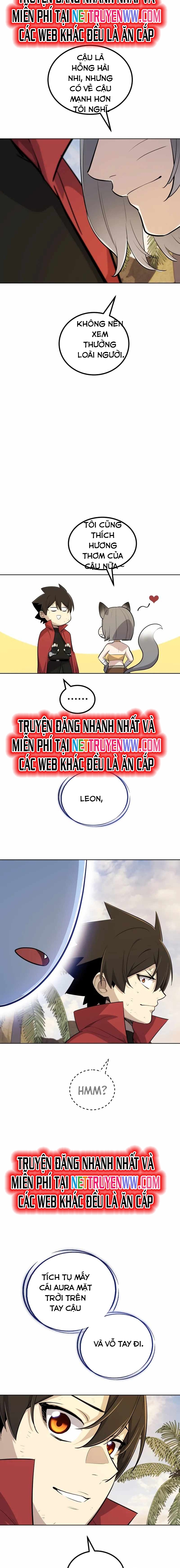 Chương 123 - Trang 19