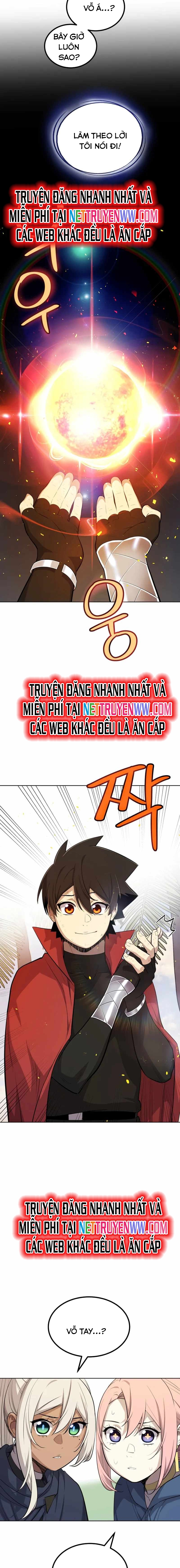 Chương 123 - Trang 20