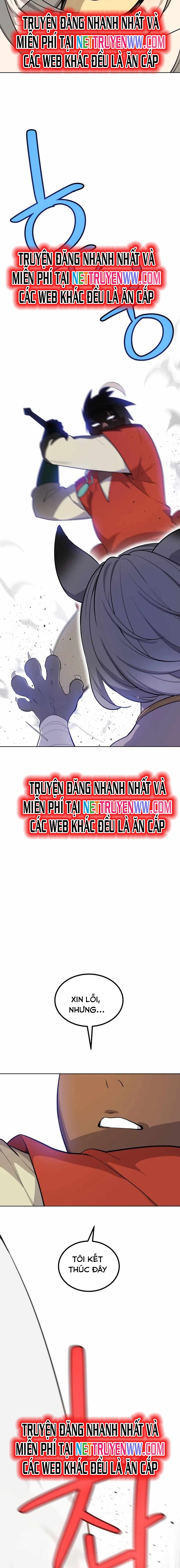 Chương 123 - Trang 3
