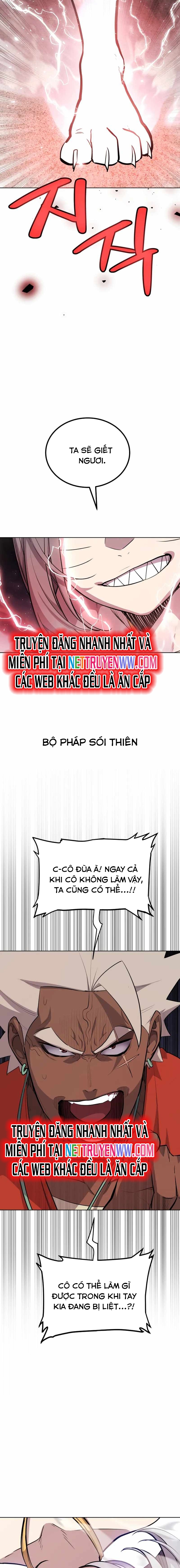 Chương 123 - Trang 10