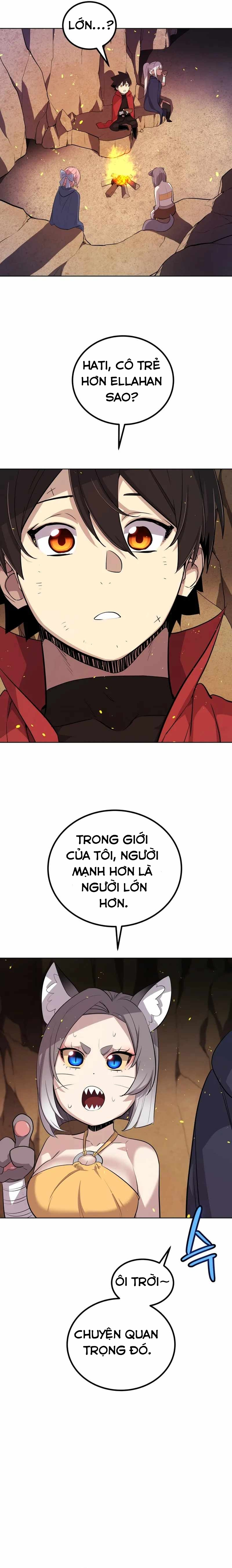 Trang 25