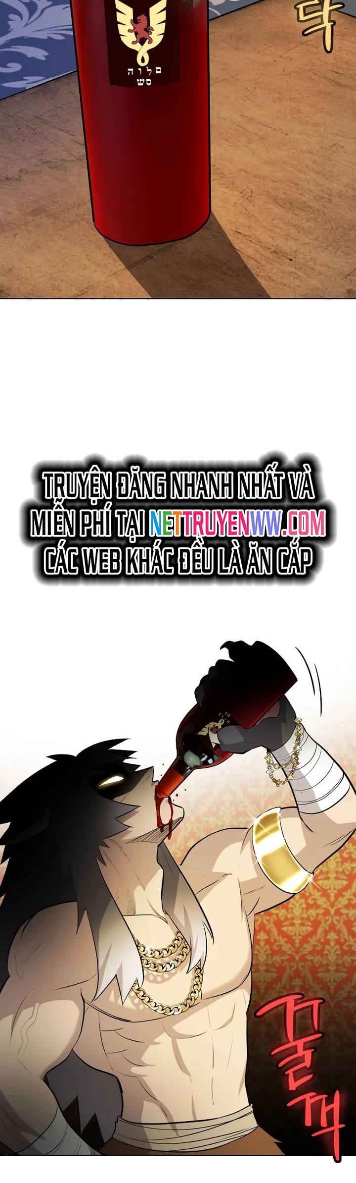 Chương 125 - Trang 13