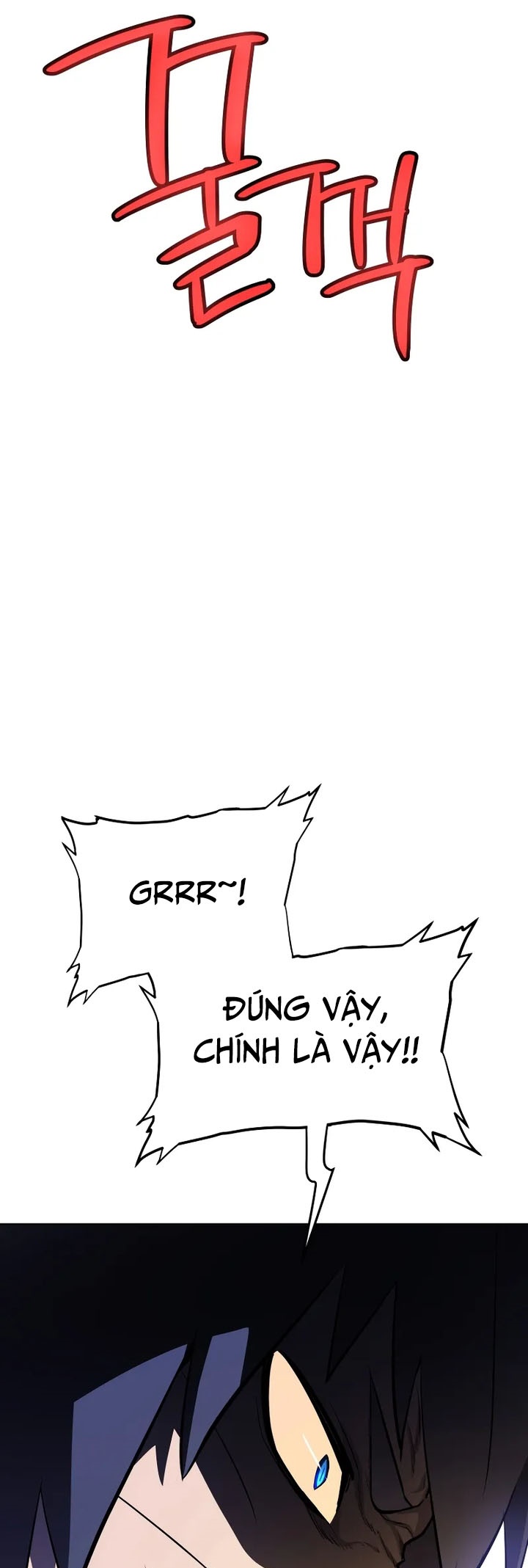 Chương 125 - Trang 14
