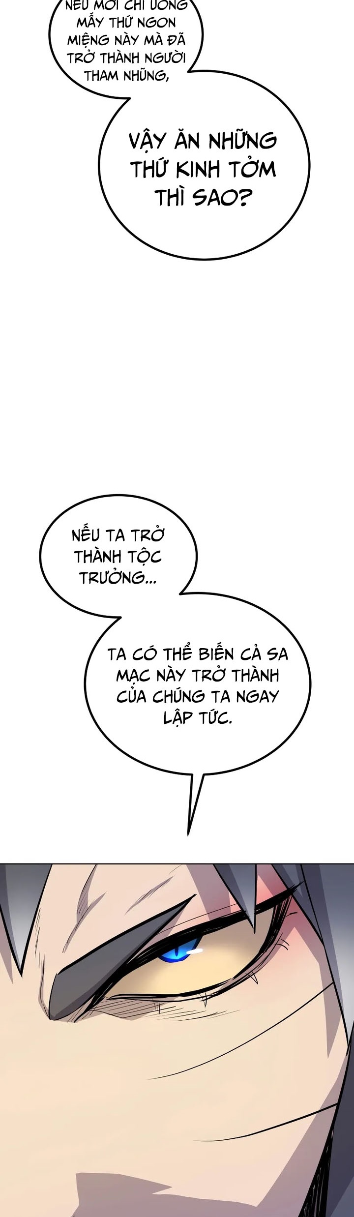 Chương 125 - Trang 19