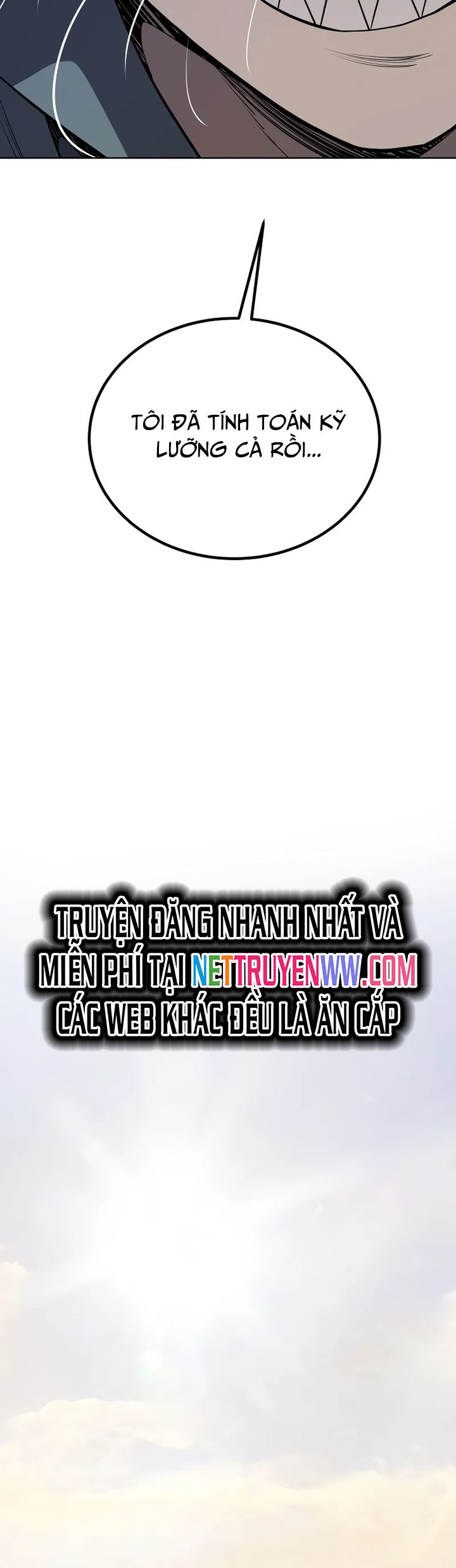 Chương 125 - Trang 21