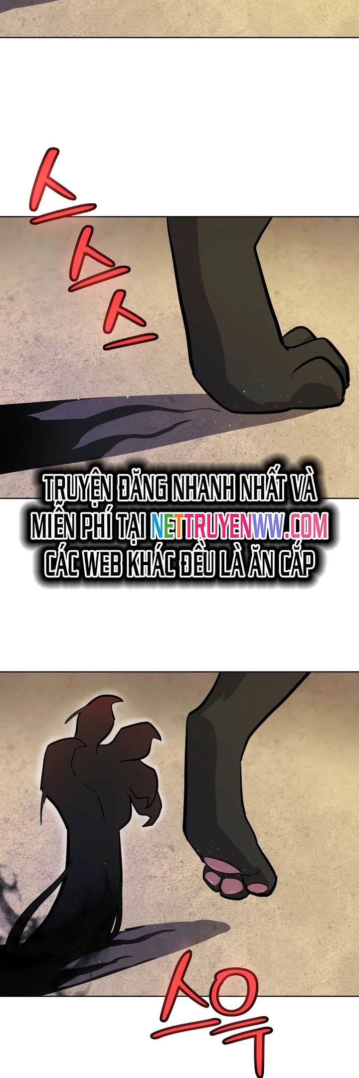 Chương 125 - Trang 27