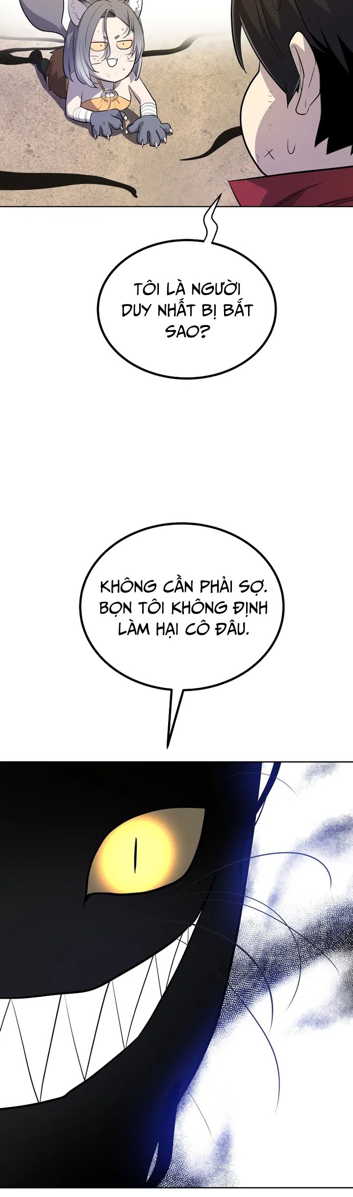 Chương 125 - Trang 33