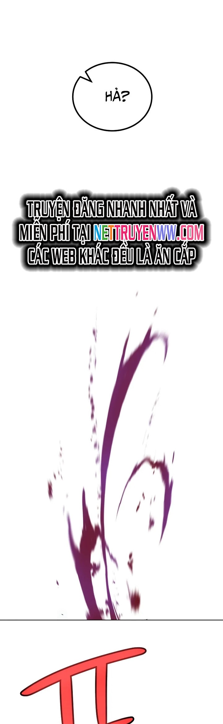Chương 125 - Trang 43