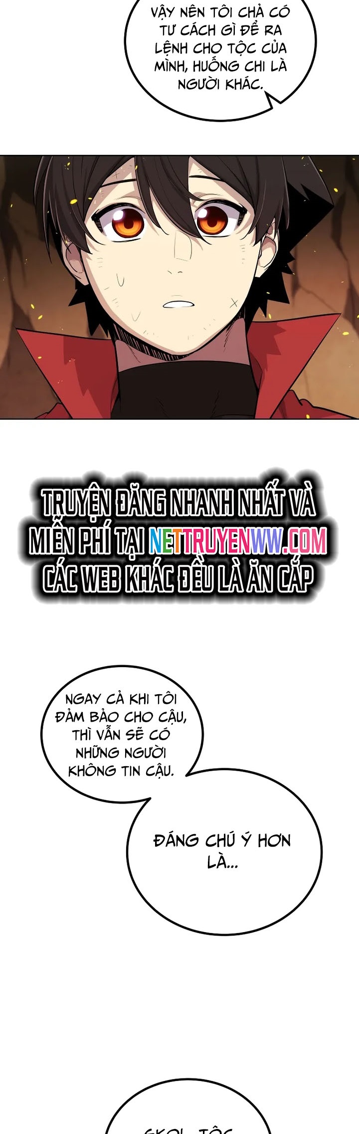 Chương 125 - Trang 8