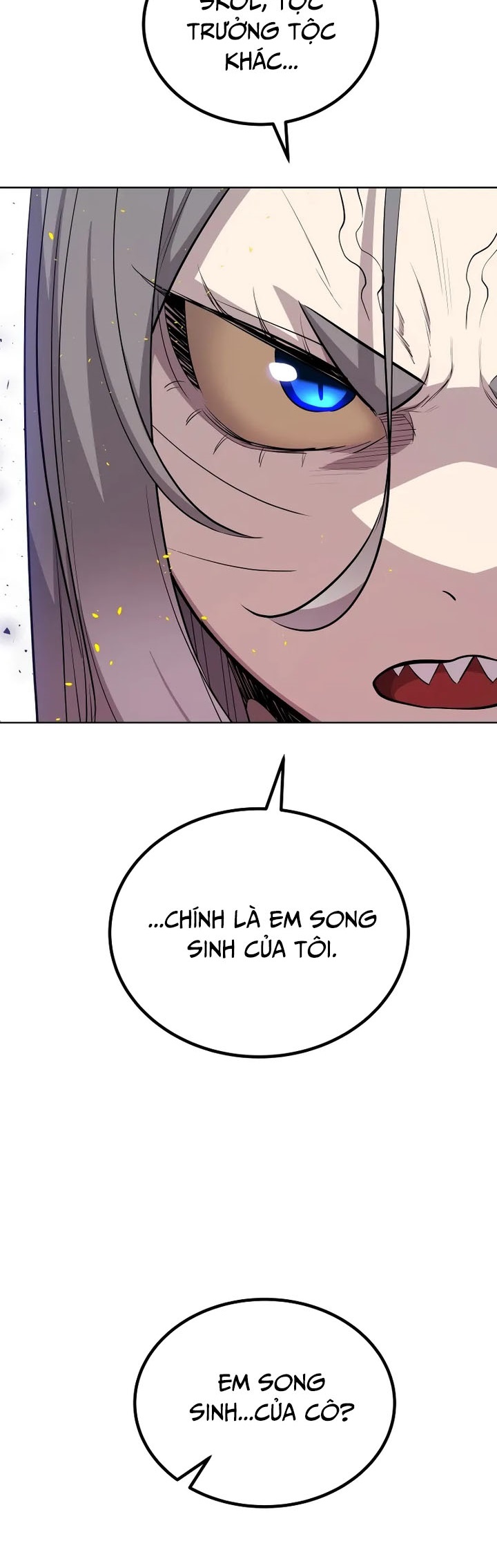 Chương 125 - Trang 9