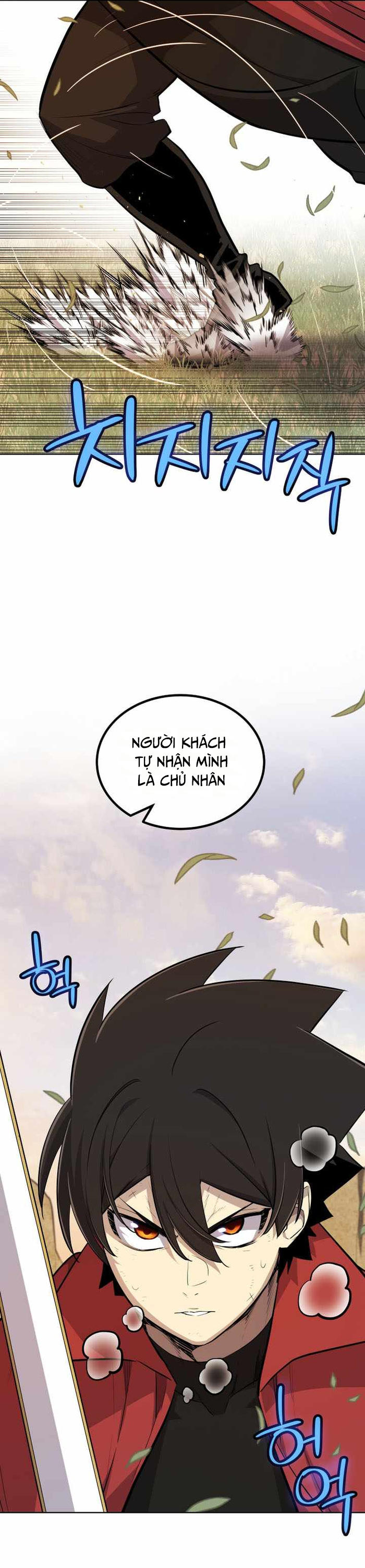 Chương 128 - Trang 15