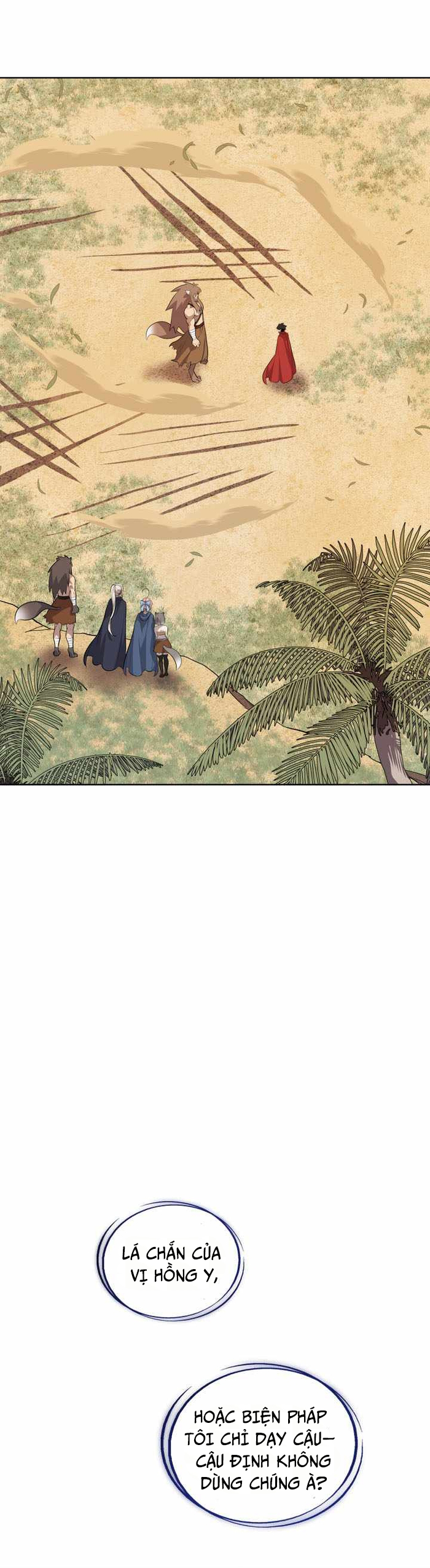 Chương 128 - Trang 17