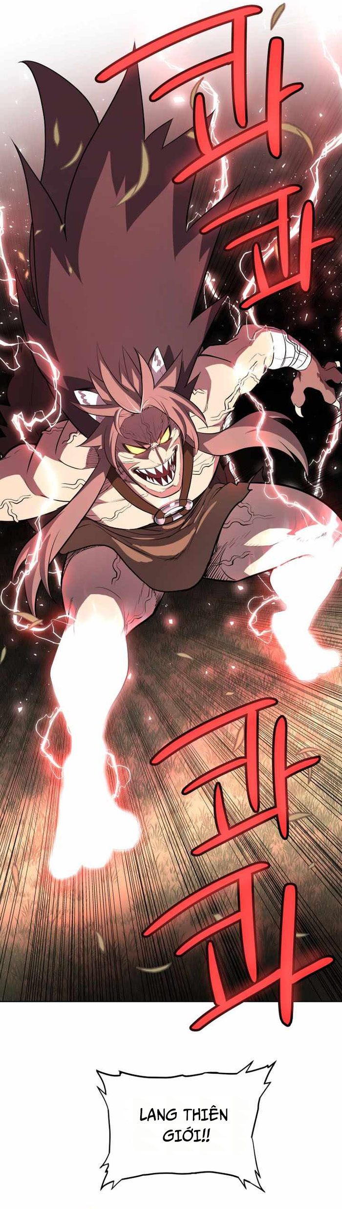 Chương 128 - Trang 28