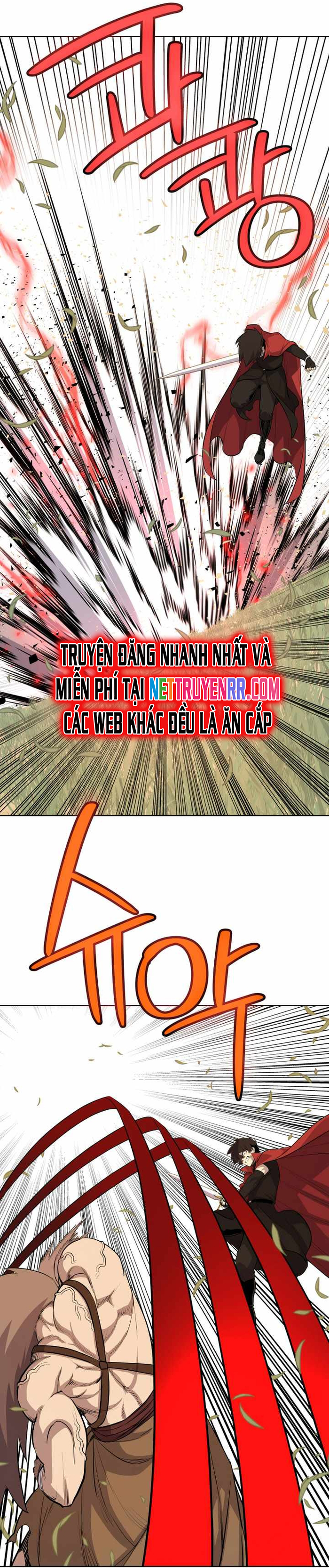 Chương 128 - Trang 31