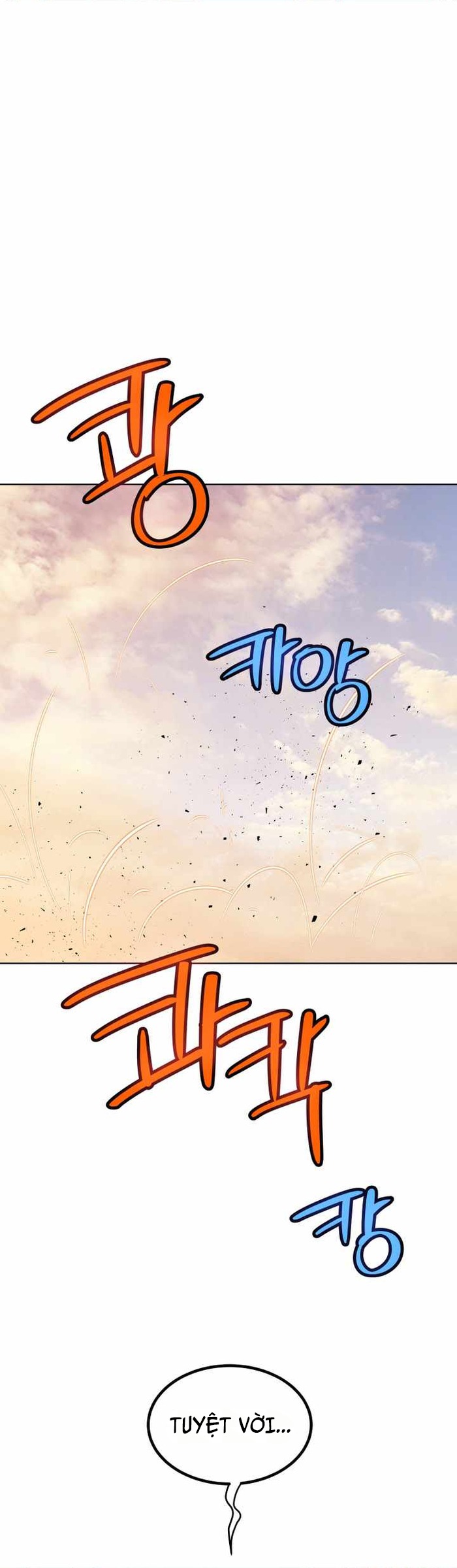 Chương 128 - Trang 32