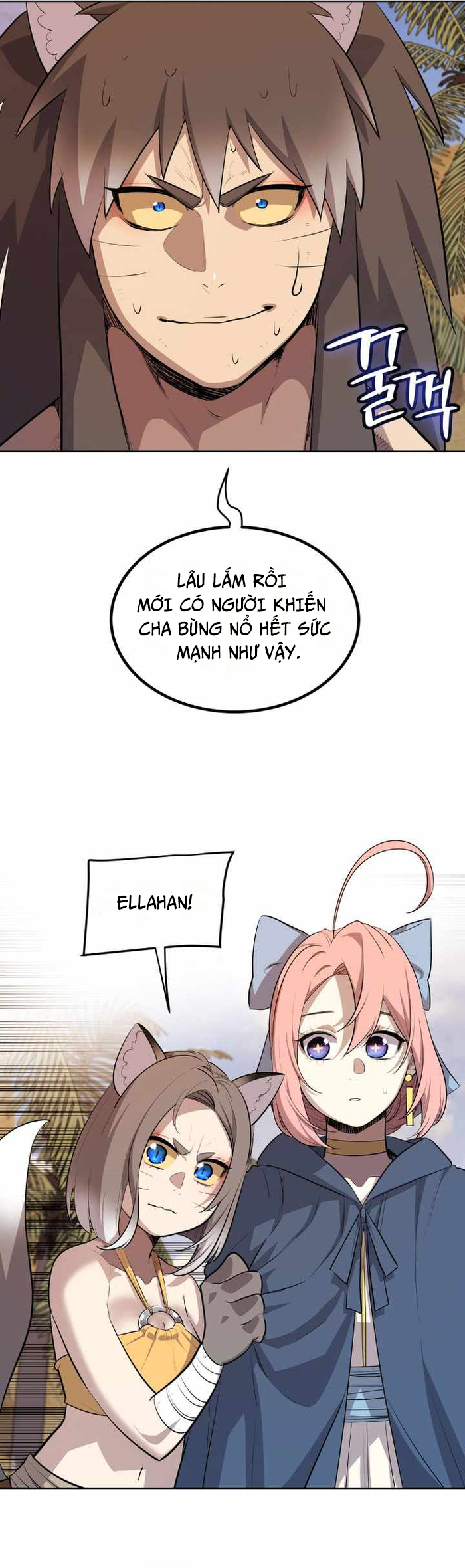 Chương 128 - Trang 33