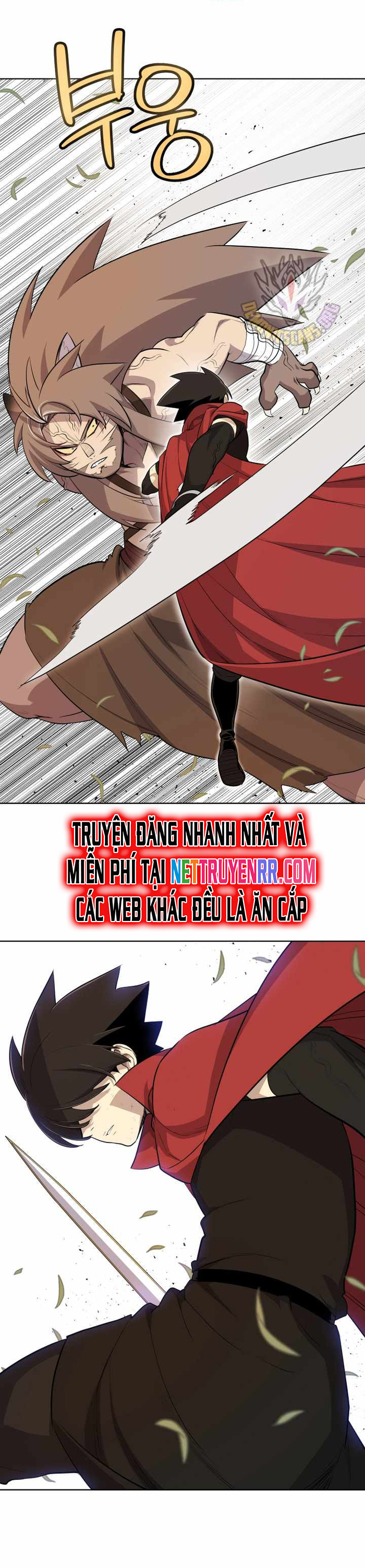Chương 128 - Trang 38