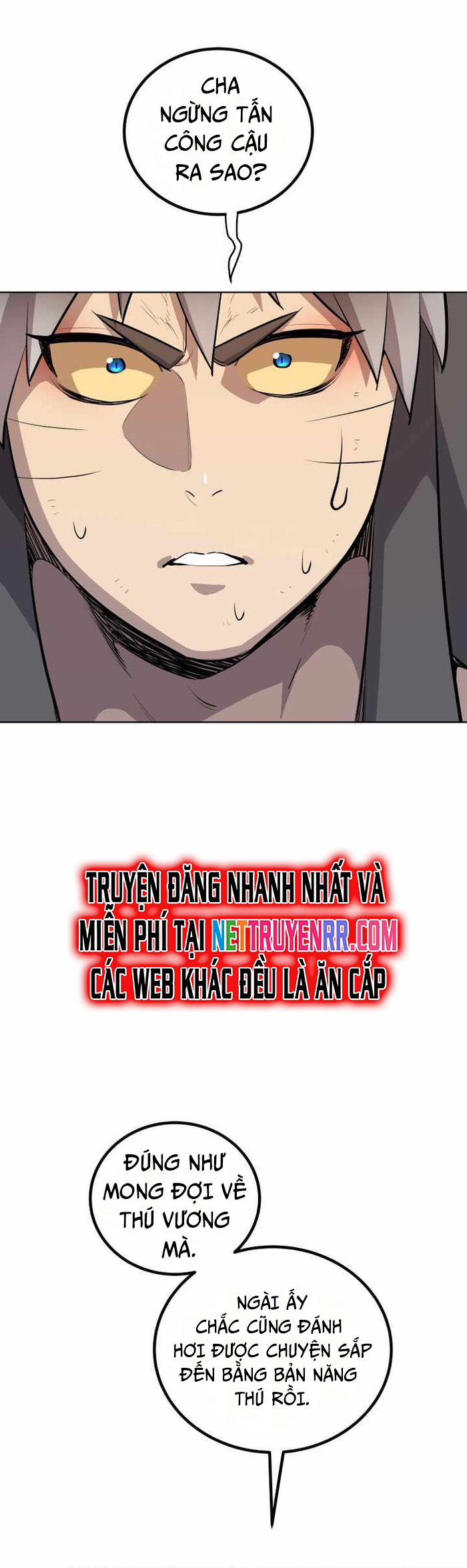 Chương 128 - Trang 41