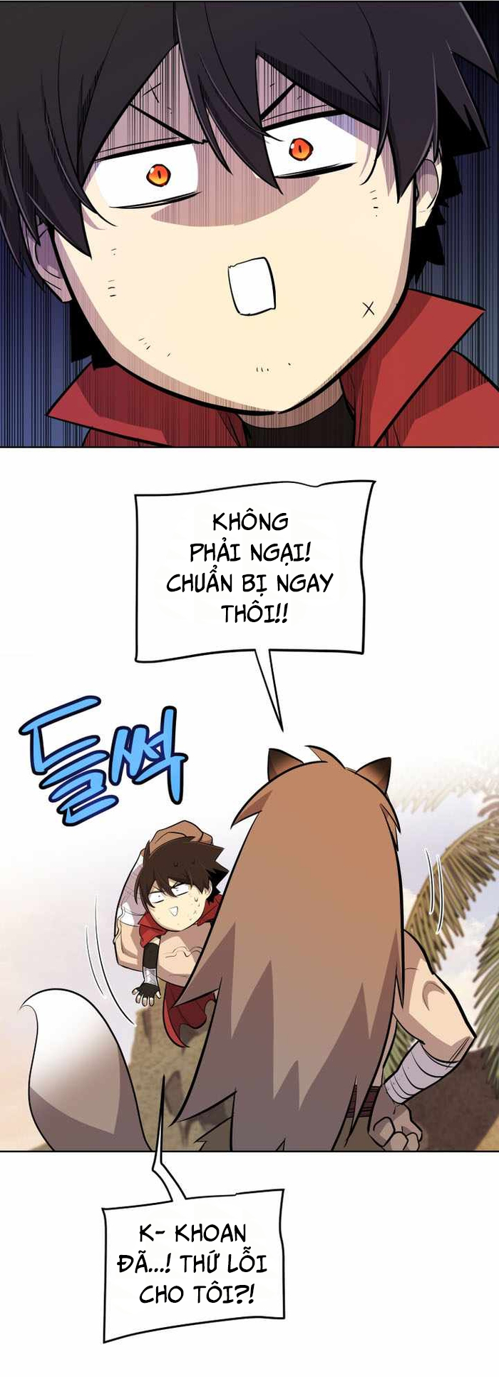 Chương 128 - Trang 47