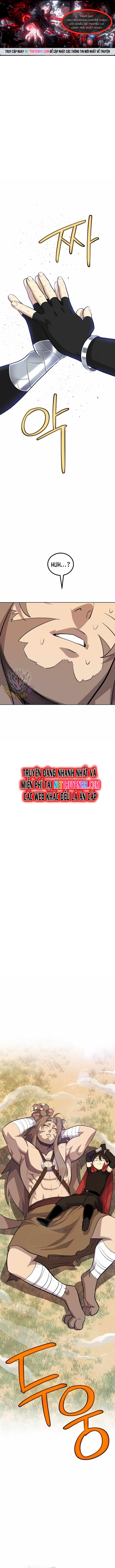 Chương 129 - Trang 1
