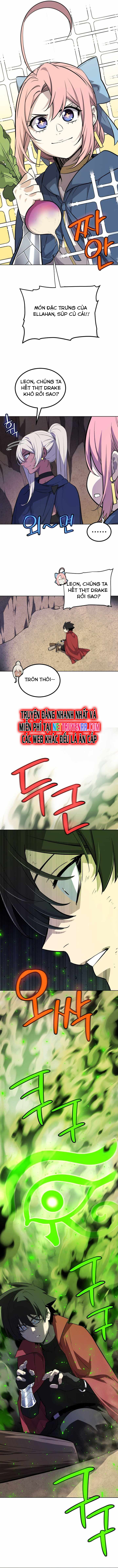 Chương 129 - Trang 11