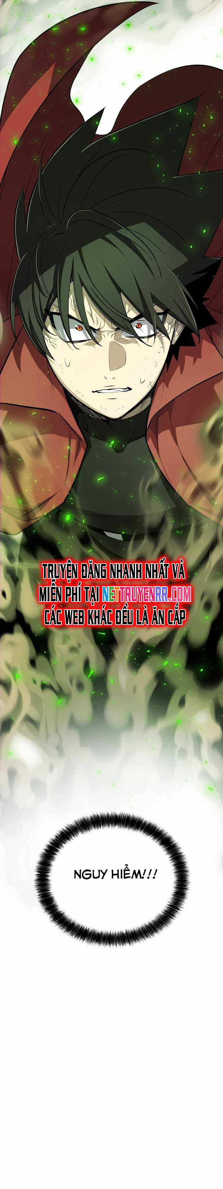 Chương 129 - Trang 14