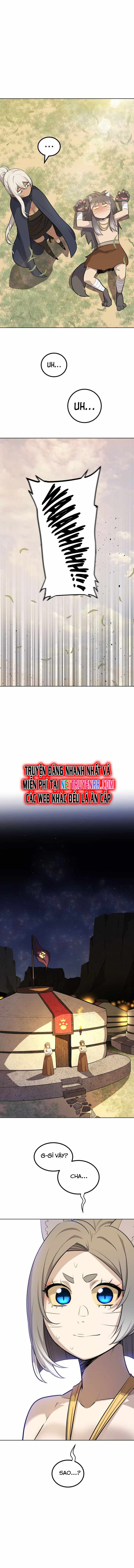 Chương 129 - Trang 3