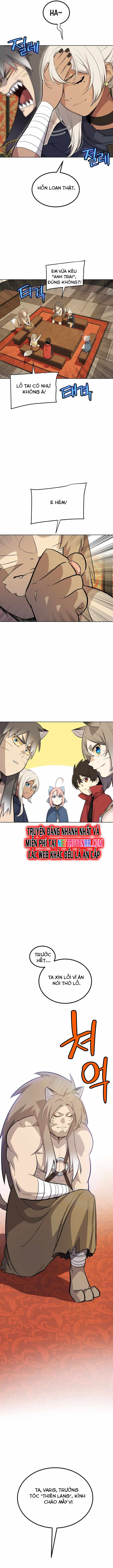 Chương 129 - Trang 5