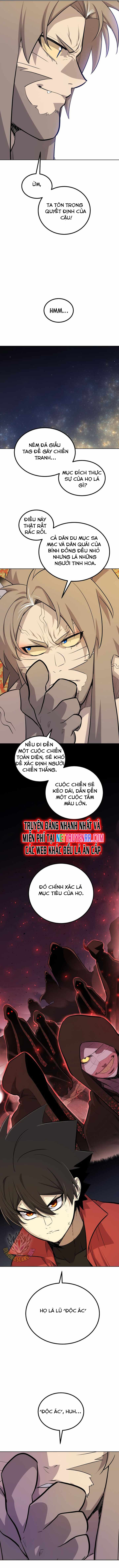 Chương 129 - Trang 7