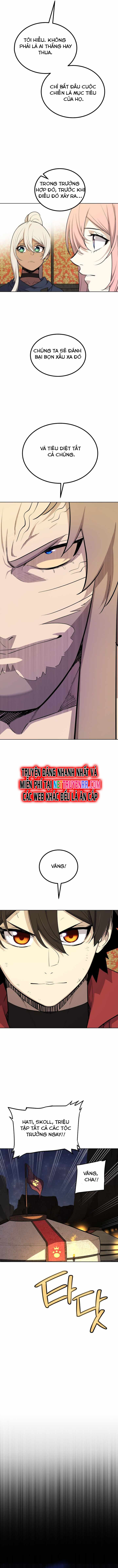 Chương 129 - Trang 8