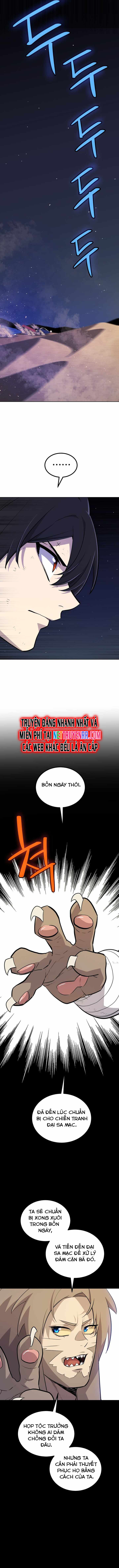Chương 129 - Trang 9