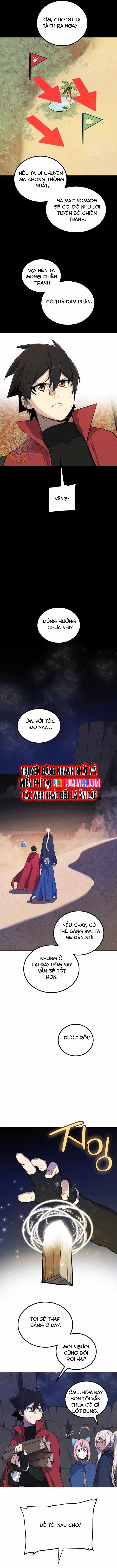 Chương 129 - Trang 10