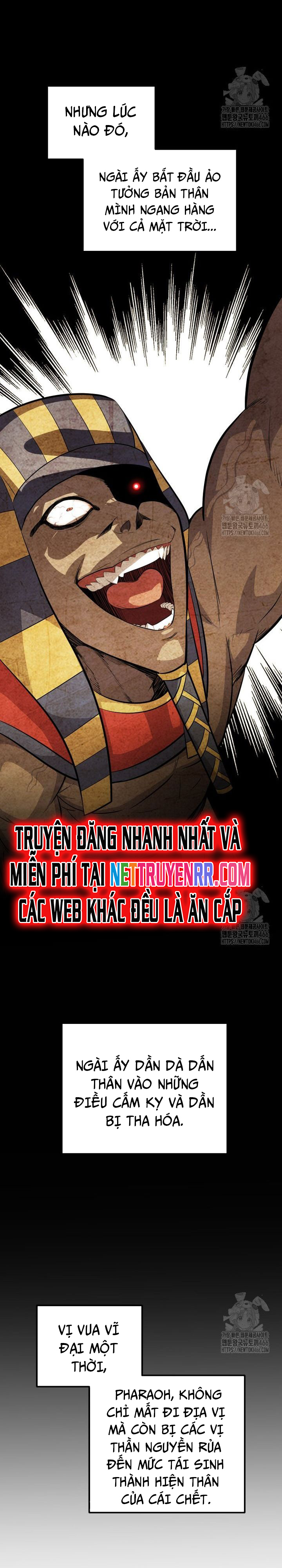 Chương 130 - Trang 13